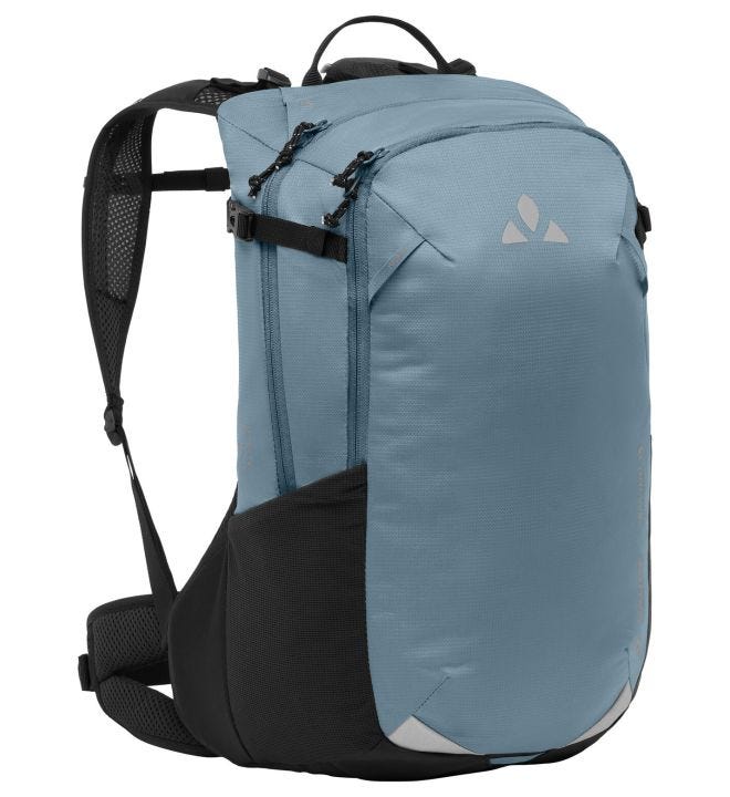 Trailvent 15 litres sac à dos VTT