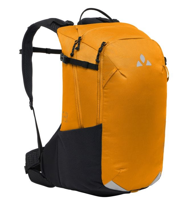 Trailvent 20 litres sac à dos VTT