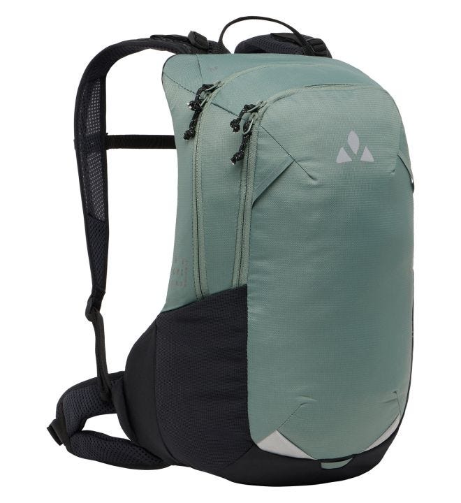 Trailvent 10 litres sac à dos VTT