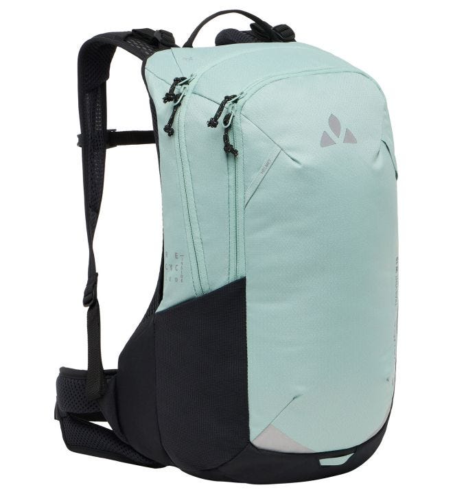 Trailvent 10 litres sac à dos VTT femme