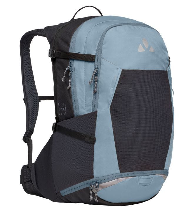 Bike Alpin 23+5 litres sac à dos VTT