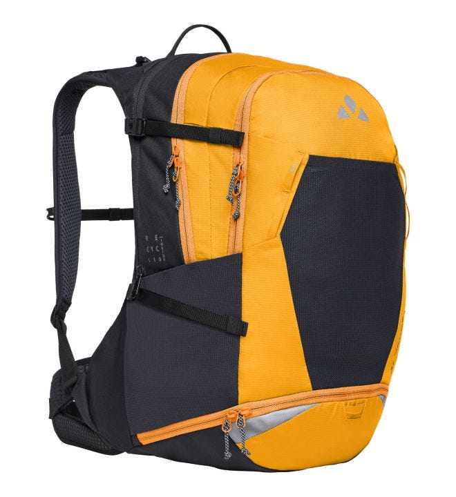 Bike Alpin 28+5 litres sac à dos VTT