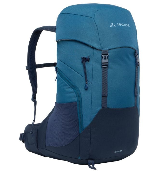 Jura 32 litres sac à dos randonnée