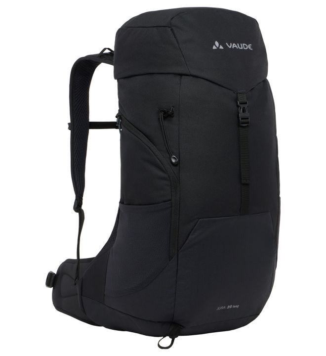 Jura 28 litres sac à dos randonnée