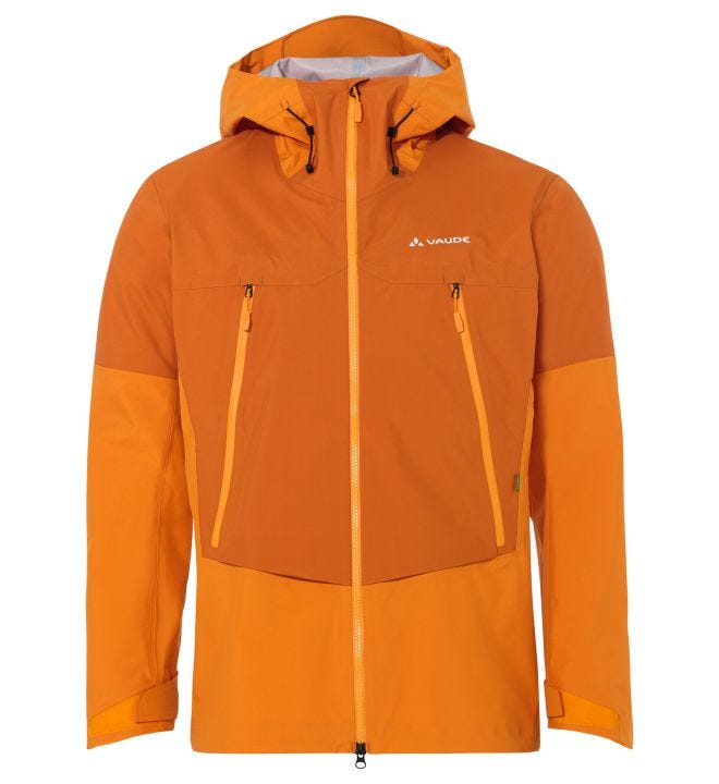 Croz IV 3-Lagen Jacke Herren