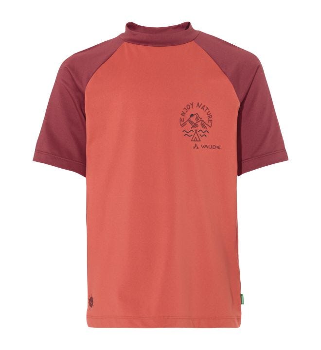 Solaro III T-shirt kids