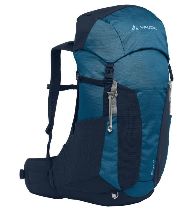 Brenta 24 litres sac à dos randonnée