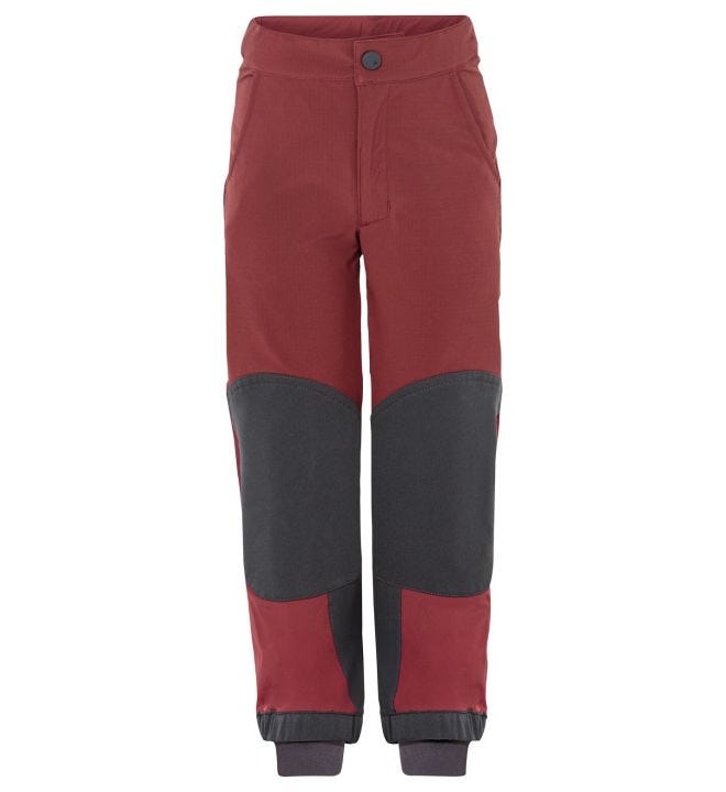 Caprea Stretch Hose Kinder