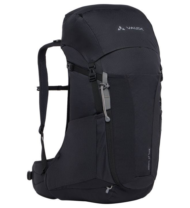Brenta 33 litres sac à dos randonnée