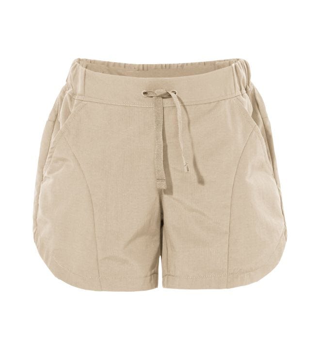 Detective Shorts Kinder