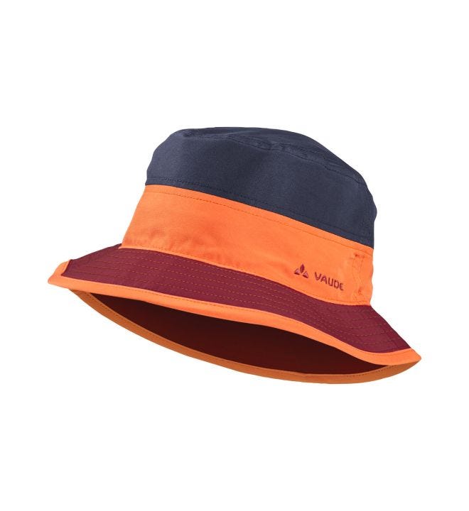Lezza chapeau de soleil enfant