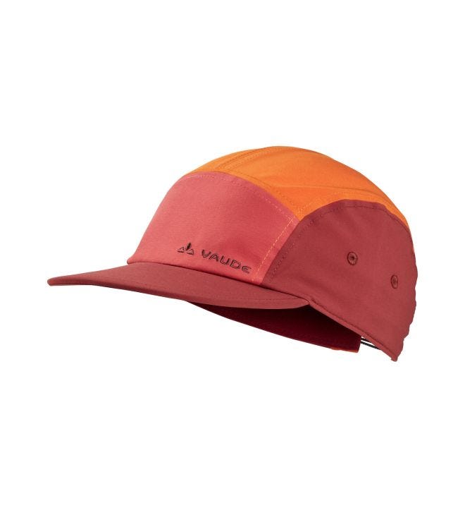 Active Cap Kinder