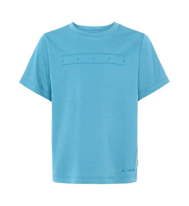 Vaude T-Shirt enfant