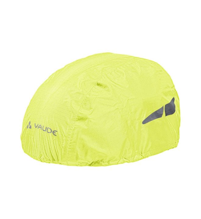 Helm Regenüberzug Kinder