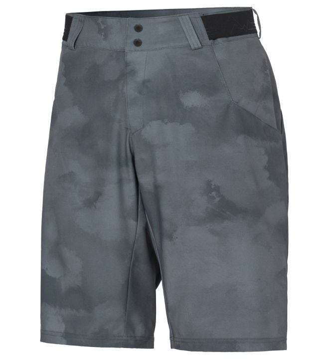Loamer mountain bike shorts men's