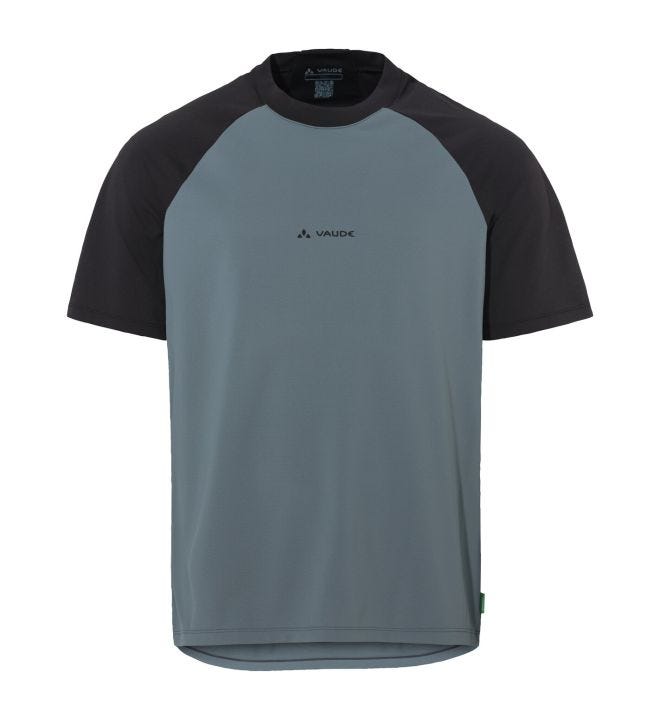 Loamer mountain bike shirt men's