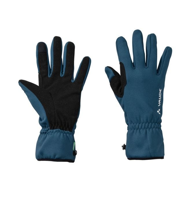 Basodino III gants