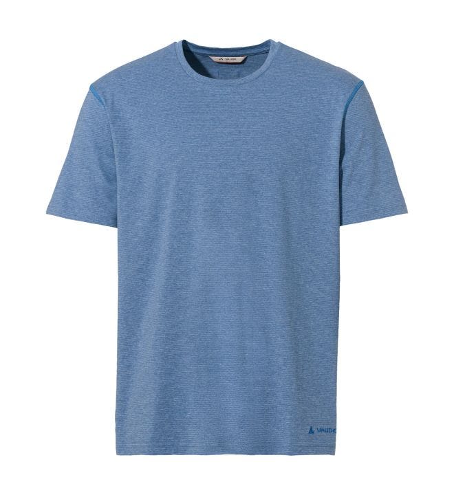 Mineo II Herren T-Shirt