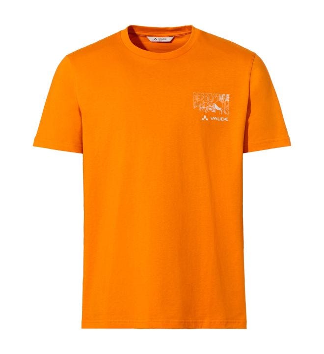 Spirit II T-shirt men's