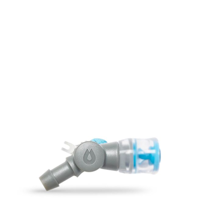 Aquarius Comet Bite Valve