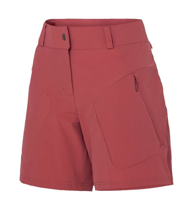 Altissimo II kurze Mountainbike Shorts Damen