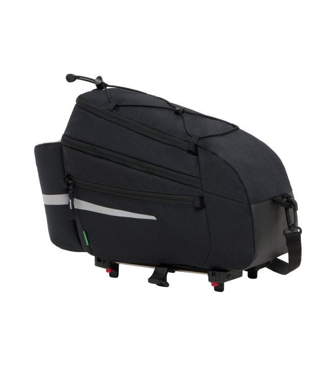 Silkroad L (Uniklip 2.0) Gepäckträgertasche