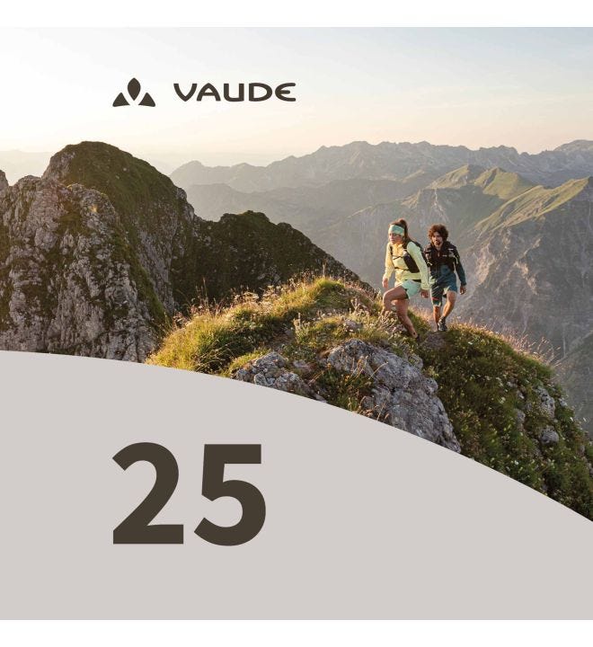 Voucher 25 EUR