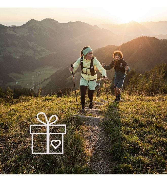 Voucher 50 EUR