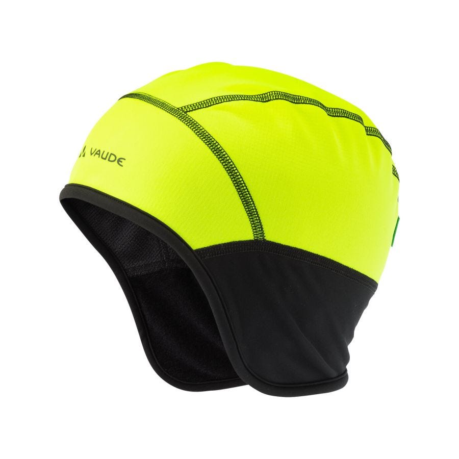 Windproof cycling cap new arrivals