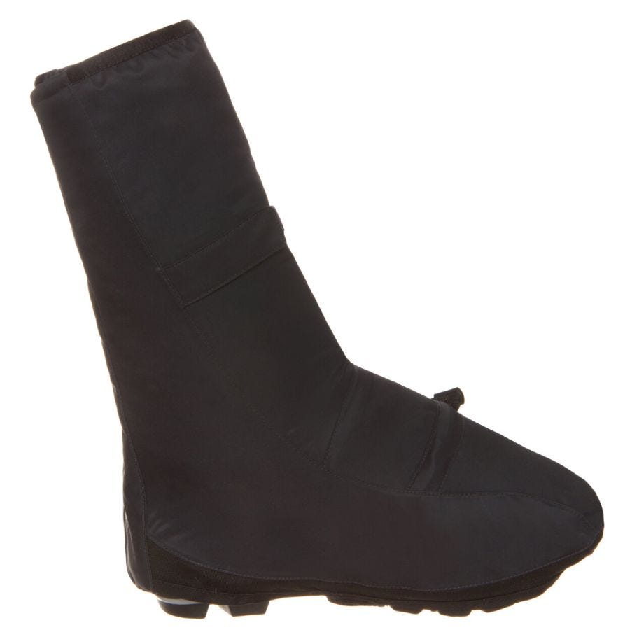 Vaude overshoes top