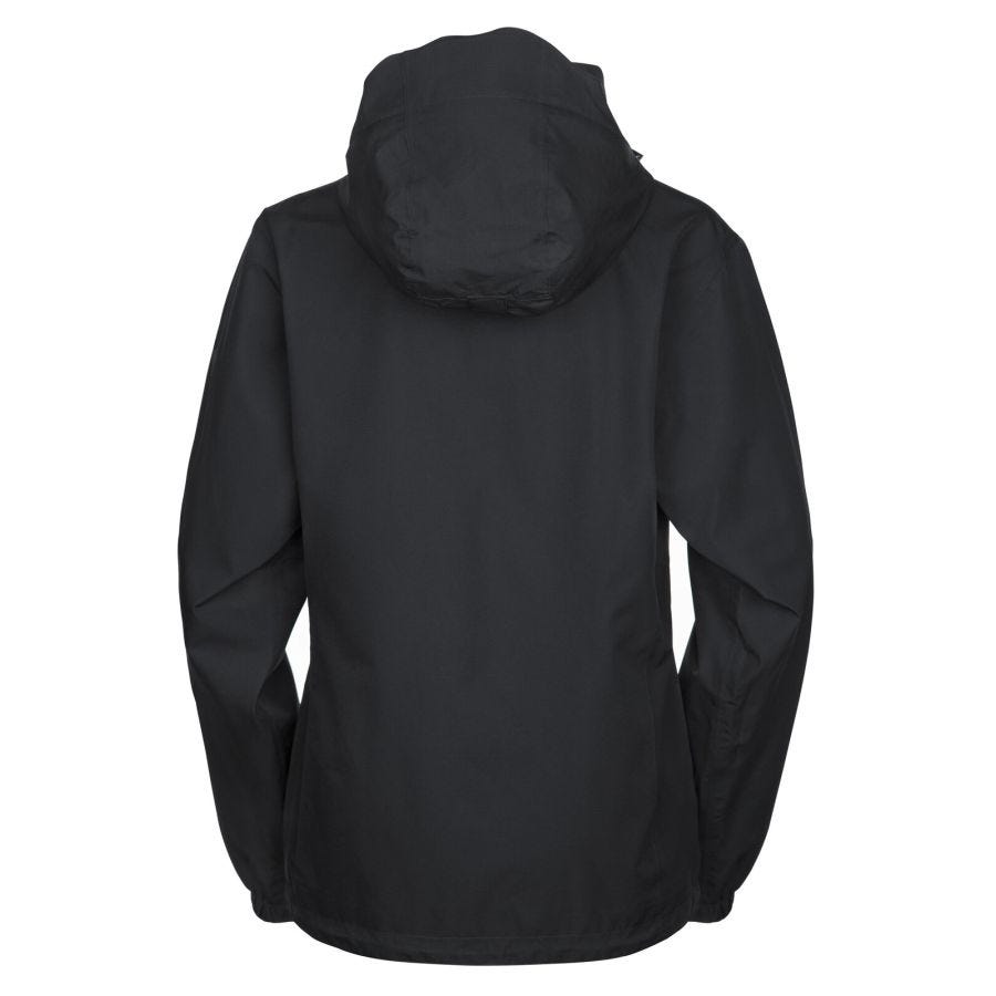Escape Light Rain Jacket Women's