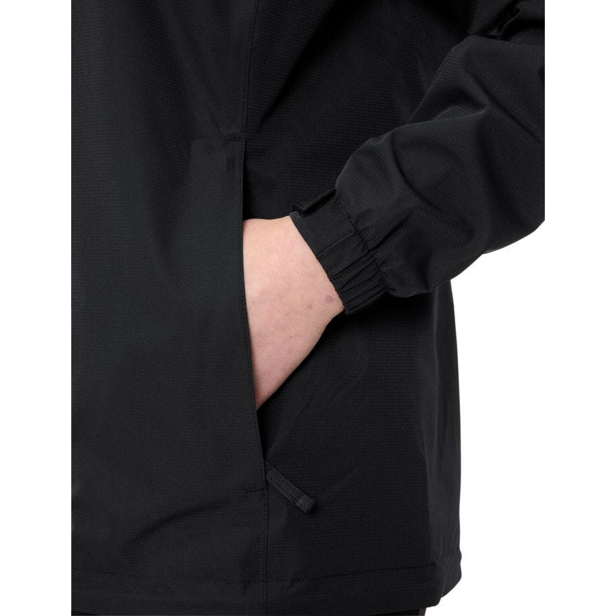 Escape Light Rain Jacket Women's