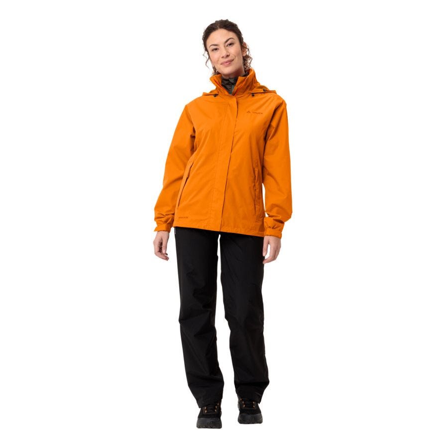Vaude escape light jacket outlet