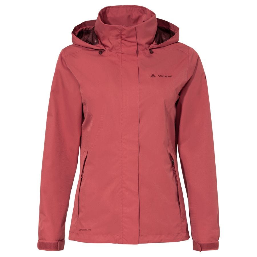 Vaude escape light jacket outlet