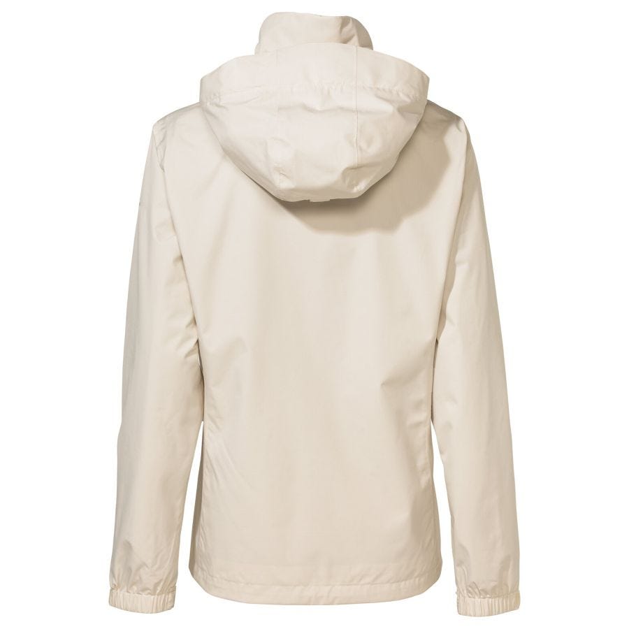 Escape Light Rain Jacket Women's