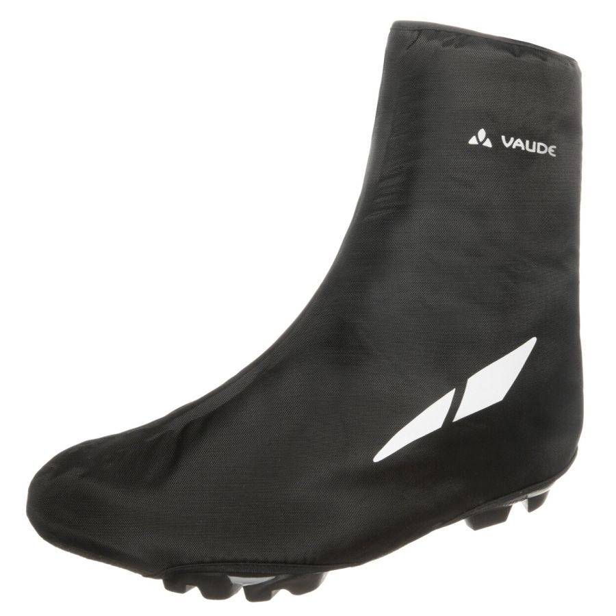 Minsk III overschoenen