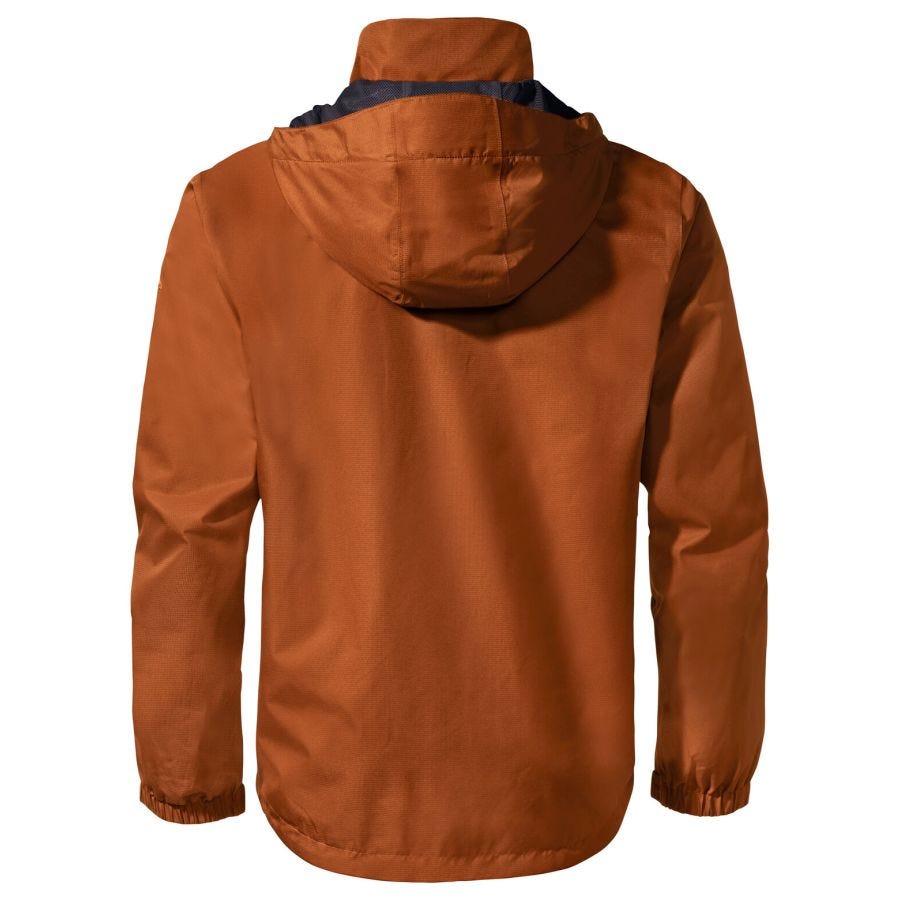 Escape Light Rain Jacket Men s