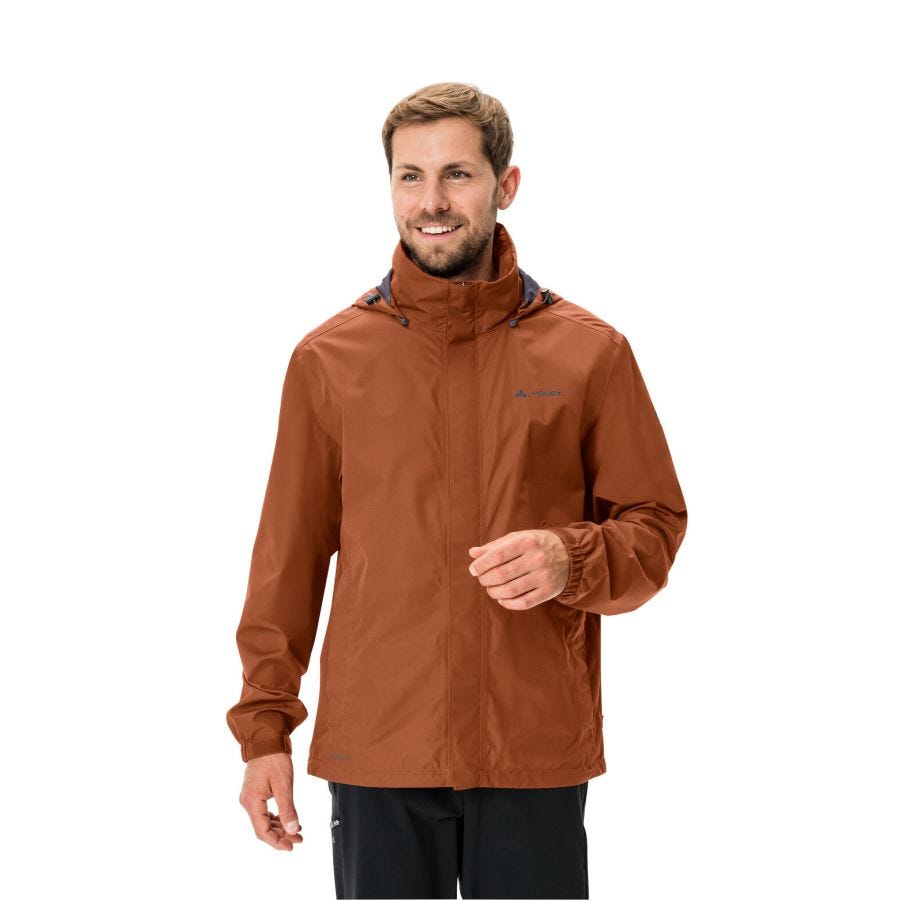Waterproof light jacket sale