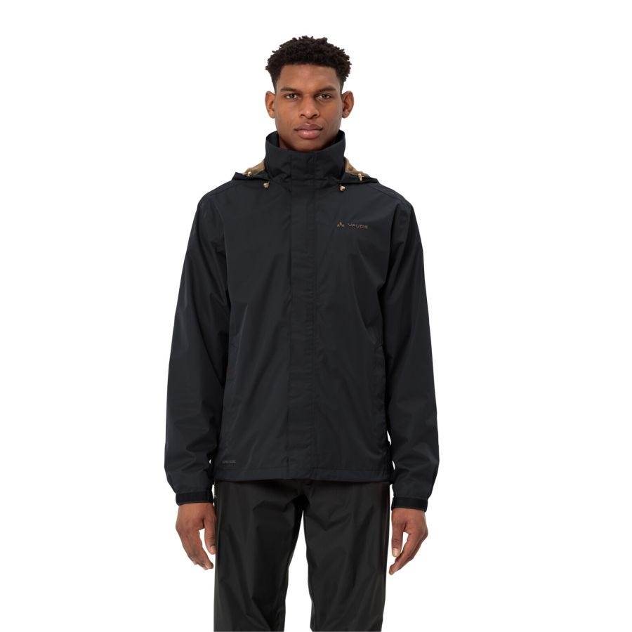 Escape Light Rain Jacket Men's