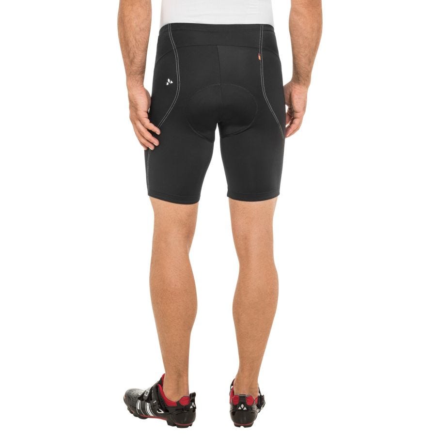 Short cycling shorts mens online