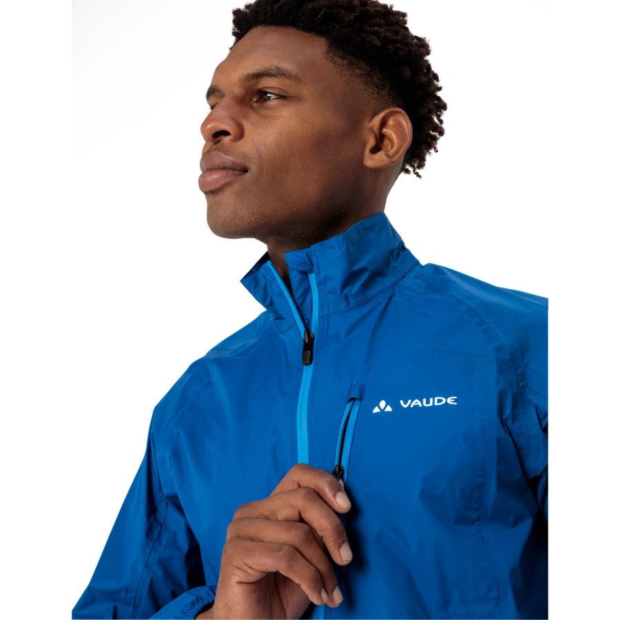 Drop III Rain Jacket Men s