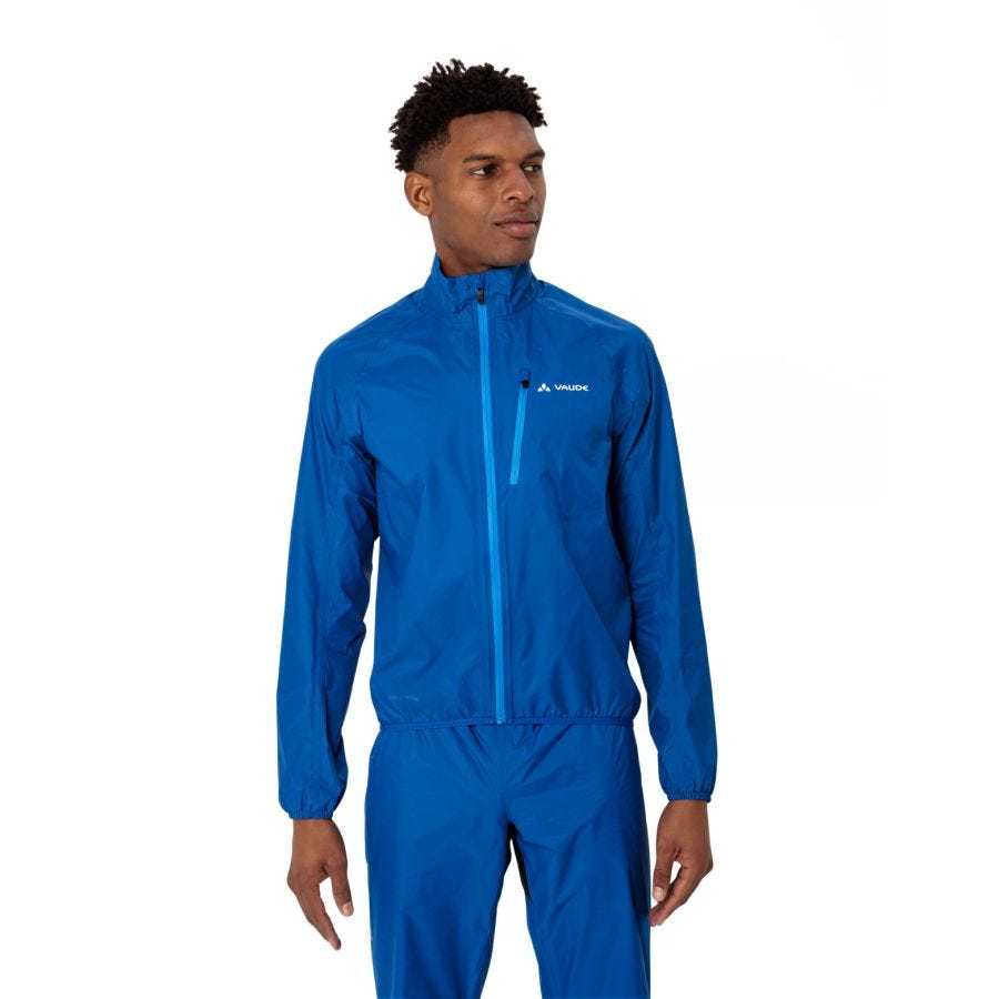 Drop III Rain Jacket Men s