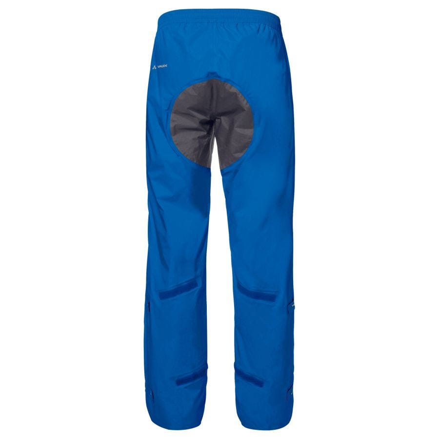 Drop II Rain Pants Men's