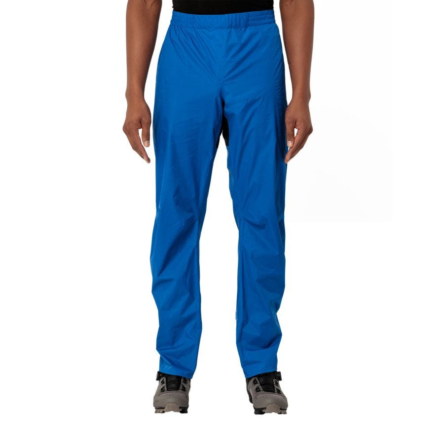 Drop II Rain Pants Men's