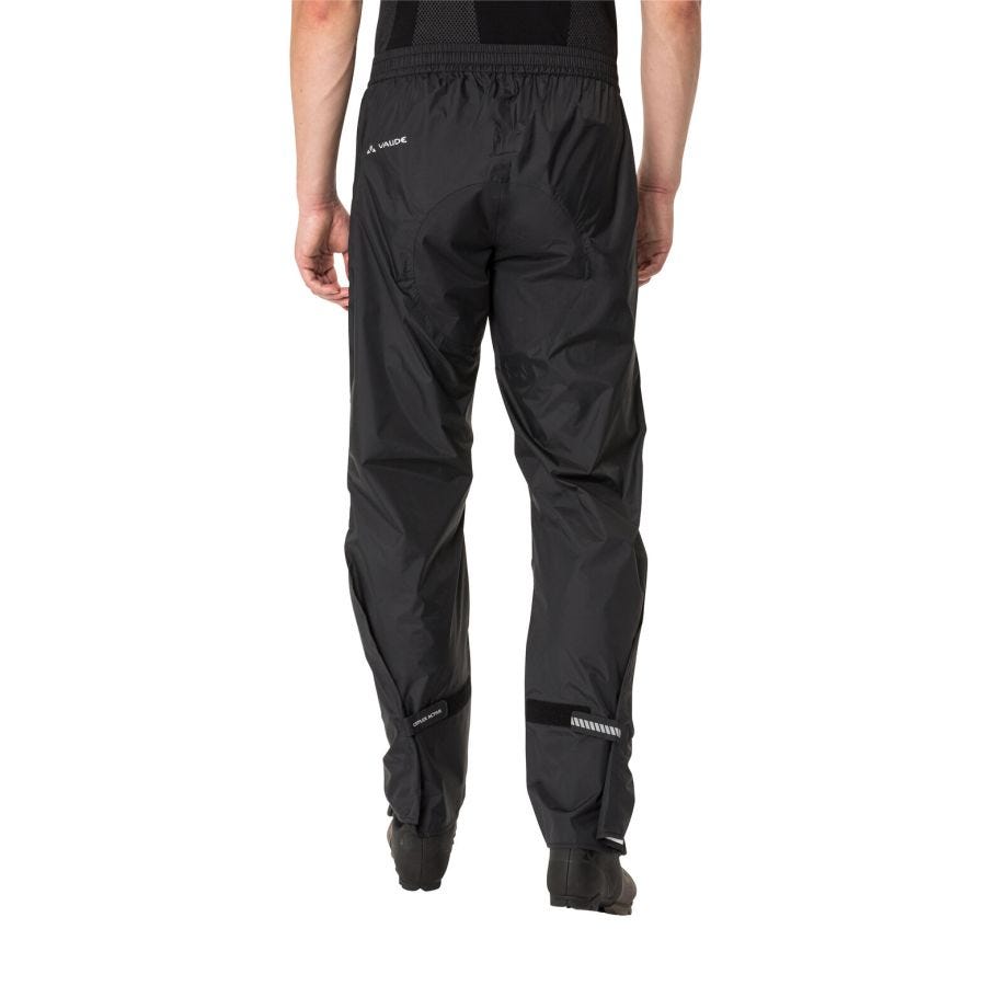 Drop Rain Shorts Men's | VAUDE