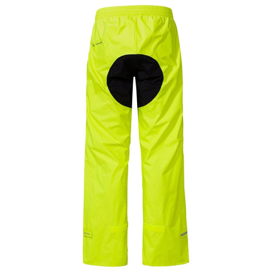 最終値下げ Drop II Rain Pants Men's ロング
