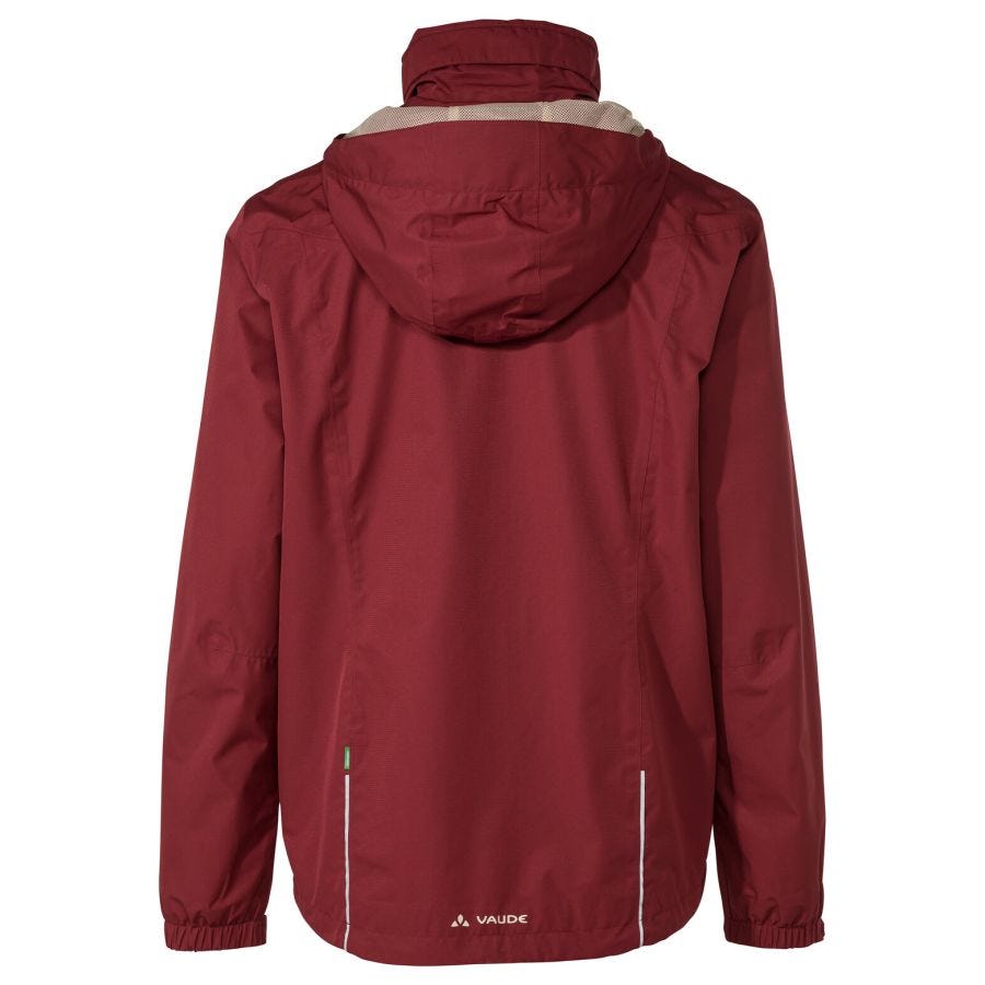 Escape Bike Light Rain Jacket Men s