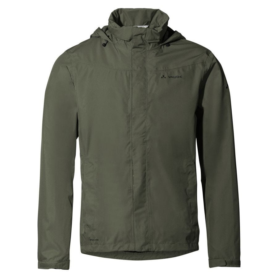 Light bike jacket best sale