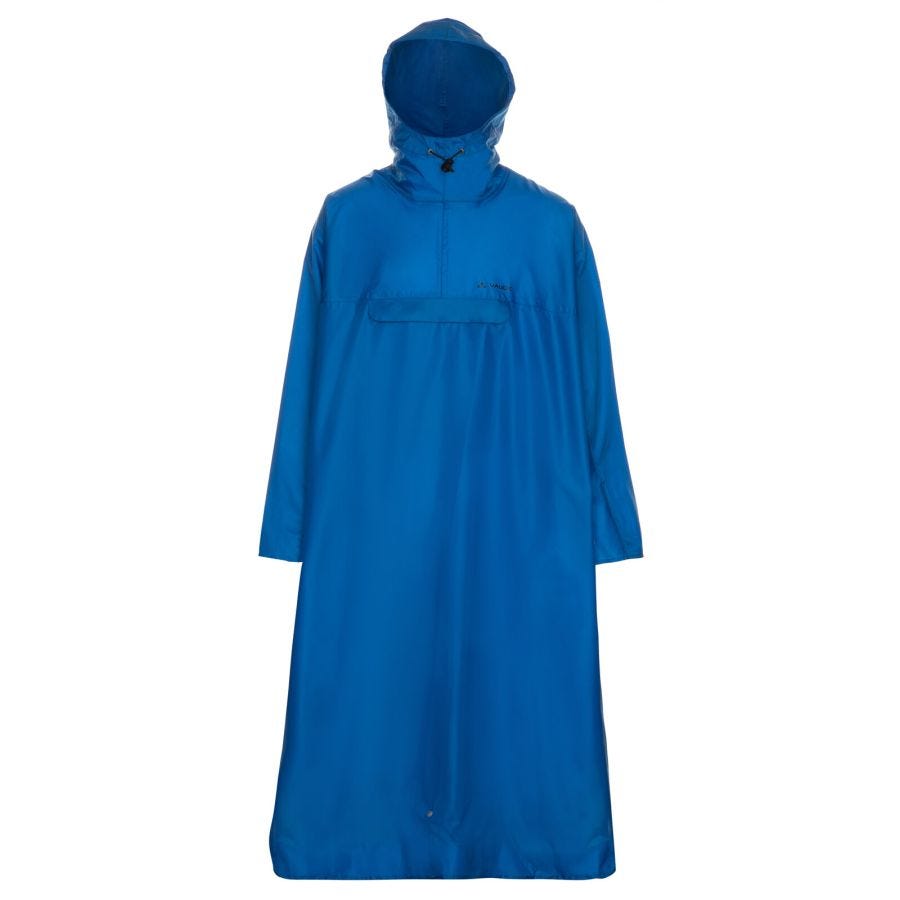 Rain poncho for hiking women s men s