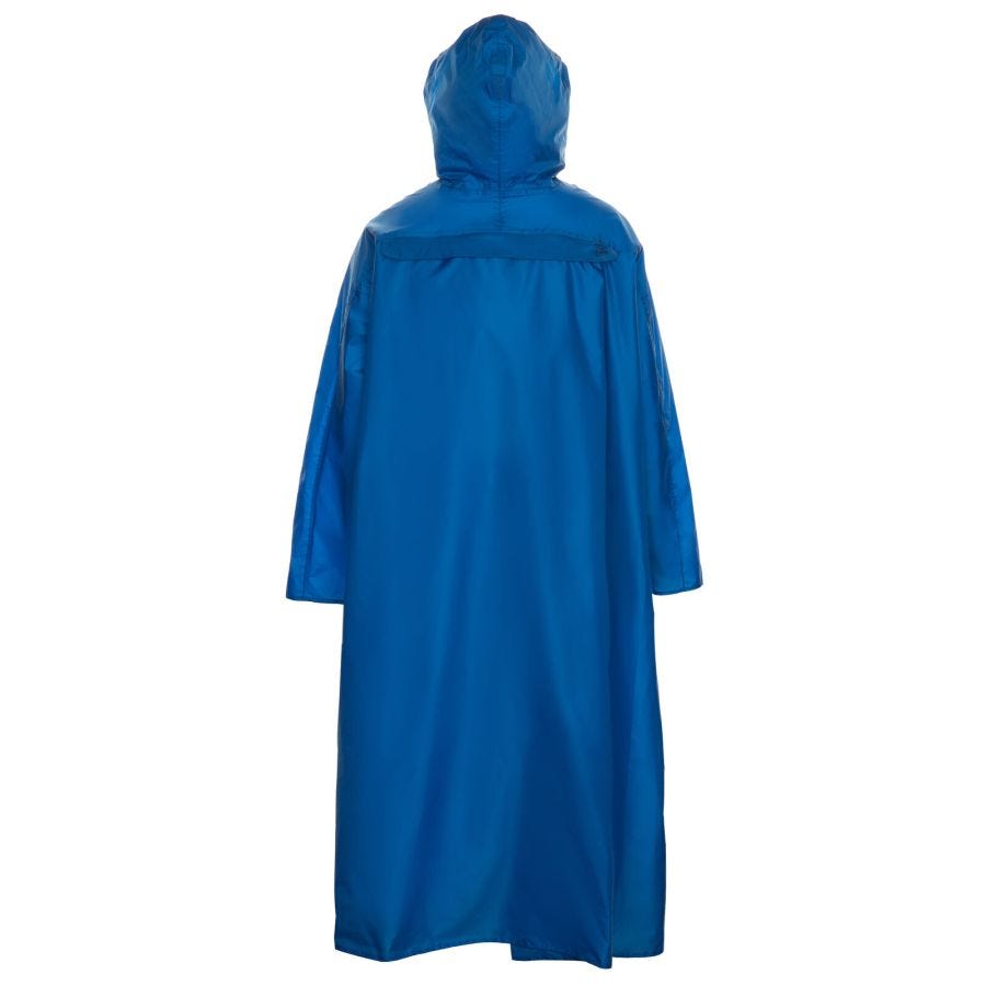 Vaude hiking poncho outlet